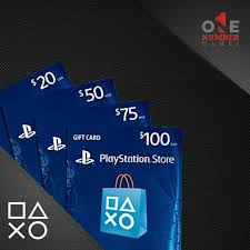 Free psn codes 2020 no survey or verification. Free Psn Codes Free Psn Codes Psn Codes Free Gift Card Generator