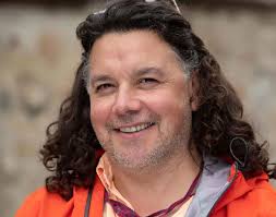 Canadian Artists in Residence