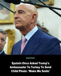 It's time to take out the trash.