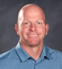 Westminster Christian Academy