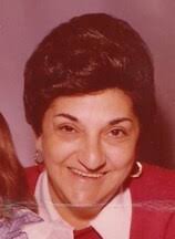 Maryann Iacobelli Share On Facebook