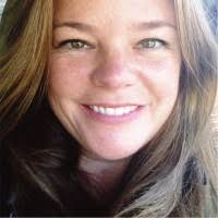 6600+ "Kandi *" profiles