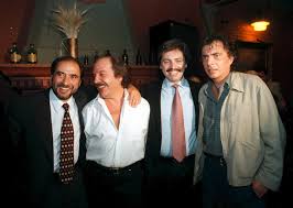 We did not find results for: Who Is The Mendoza Artist Who Had Lunch Alone With Alberto Fernandez And The President S Reaction The Limited Times