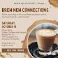 Coffee Connect event image