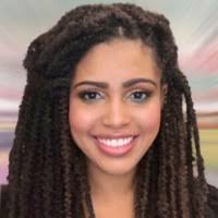 40+ "Randle-el" profiles