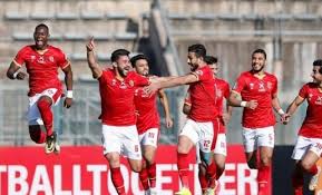 تشيلسي بطلاً لدوري أبطال أوروبا. ØªØ±Ø¯Ø¯ Ø§Ù„Ù‚Ù†ÙˆØ§Øª Ø§Ù„Ù…Ø¬Ø§Ù†ÙŠØ© Ø§Ù„Ù†Ø§Ù‚Ù„Ø© Ù…Ø¨Ø§Ø±Ø§Ø© Ø§Ù„Ø£Ù‡Ù„ÙŠ ÙˆÙƒØ§ÙŠØ²Ø± Ø´ÙŠÙ Ù†Ù‡Ø§Ø¦ÙŠ Ø¯ÙˆØ±ÙŠ Ø§Ø¨Ø·Ø§Ù„ Ø£ÙØ±ÙŠÙ‚ÙŠØ§ 2021 ÙˆÙƒØ§Ù„Ø© Ø³ÙˆØ§ Ø§Ù„Ø¥Ø®Ø¨Ø§Ø±ÙŠØ©