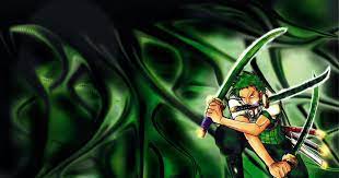 Yuk, kepoin satu per satu dan pilih deh gambar mana yang kamu suka. Paling Keren 29 Gambar Wallpaper Keren 3d Hd Zoro Hd Wallpapers Top Free Zoro Animal Hd Hintergrunde Hd Bilder Hd Anime Wallpapers
