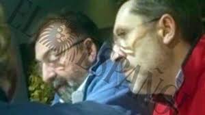 El constructor Ruz recibió de Fomento una obra de 80M tras conocer a Koldo  y pagar 70.000€ a Aldama