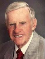 Harold " Duke " Slayton Obituary