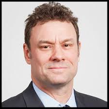 Board of Directors — Path of Hope