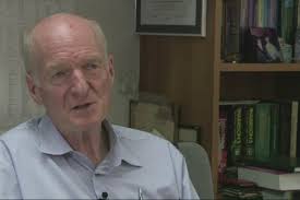 Researcher warns radical action needed to prevent spread of drug-resistant  malaria parasite