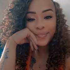 Tashia A. Berry (@tashia.berry) • Facebook