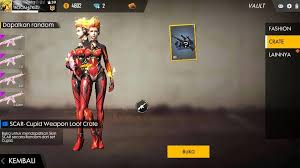 Download old version of player developed under an exclusive partnership with bluestacks, the msi app player, brings the most. Pro Player Ff Photos Facebook