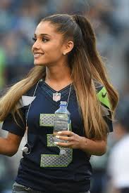 Our home decor wallpaper features designs from classic brick and stone to animals, monsters, space, and much more. Seattle Seahawks 1080p 2k 4k 5k Hd Wallpapers Free Download Wallpaper Flare