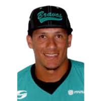 Zulia 4, Margarita 3