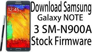 When counter is blocked (someone entered 3 times wrong code): Download Samsung Galaxy Note 3 Sm N900a Stock Rom Official Firmware Update Youtube