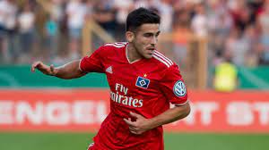 Rubén pardo intentó un pase en profundidad pero javier eraso estaba en posición de fuera de juego. Jairo Samperio Player Profile 21 22 Transfermarkt