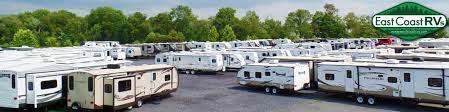 Hours may change under current circumstances East Coast Rvs Rv Specialists Serving Southern Pennsylvania