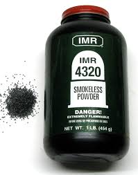 File:IMR 4320.jpg - Wikimedia Commons