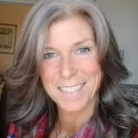 90+ "Sandra Shapiro" profiles