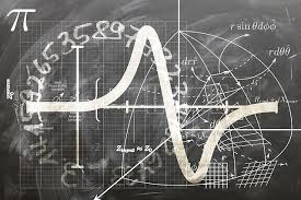 Pengertian aljabar boolean dan hukumnya teknik elektronika. Pengertian Dan Hukum Aljabar Boolean Katakoala