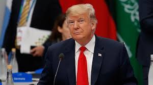 Rainbow six esports eu‏подлинная учетная запись @r6esportseu 14. Trump Signs Contentious Order To Fight Bds On Campuses