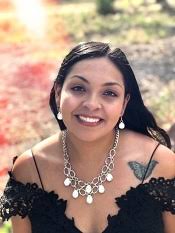 2020 Undergraduate Students :: Department of Psychology