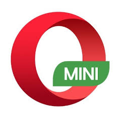 O opera inclui várias funcionalidades que tornarão mais fácil e agradável o tempo que passa na internet. Download Opera Mini In Windows 7 8 10 And Mac 10downloads Com