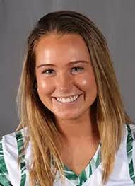 Jackie Kaderabek's Instagram, Twitter & Facebook