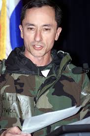 22 Clary Images: NARA & DVIDS Public Domain Archive Public Domain Search