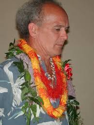 Na'auao Ola Hawaii: Hawaiian Principles and Practices of Being Well