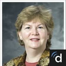 Dr. Brian Kenealy, MD