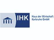 Im bildungszentrum der ihk karlsruhe wir jeder fündig, der für den nächsten schritt bereit ist. Ihk Haus Der Wirtschaft Karlsruhe Convention Bureau Karlsruhe
