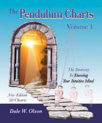 Maybe you would like to learn more about one of these? The Pendulum Charts Vol 1 Pendulum Charts Volume 1 Pendulum Dowsing Charts To Divine Health Intuitive Health Solutions Healing Charts Intuitive Problem Solving Solutions With Health Relationships Money Pets Career Business
