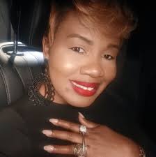 Congratulations CS1 Marlon Haughton from the USS Montana (SSN 794) for your  victory at the 104th Pennsylvania Farm Show Army-Navy cookoff!