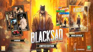 Jun 16, 2021 · fallout game series by ethneolgrrnae jul 21st, 2021 12:29 am (2 days ago) animations / cgi: Meridiem Games Blacksad Under The Skin