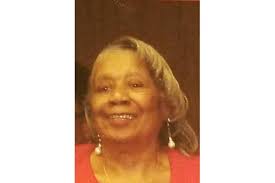 Thelma Logan Obituary (2020)