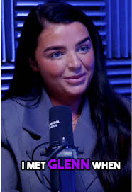 Family Flowers Only: A Heartbreaking Journey