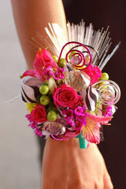 Check spelling or type a new query. Frequently Asked Prom Corsage Questions Answered
