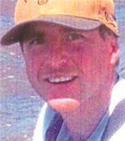 Gary Ogle Obituary (1976