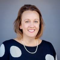 30+ "Tammy Welsh" profiles