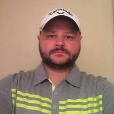 Dretzka Park Golf Course