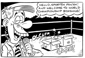 Boxing By Fieldtoonz Sports Cartoon Toonpool Download from our library of free bell sound effects. hiphophilft de