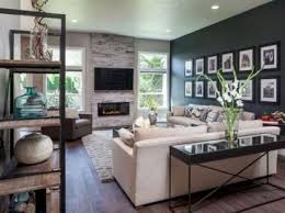 Check spelling or type a new query. Steal The Look Be Inspired By This Mid Century Living Room Contemporary Decor Living Room Contemporary Living Room Living Room Styles