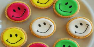 Book Review: How To Be A Happy Academic: A Guide To Being Effective In  Research, Writing And Teaching By Alexander Clark And Bailey Sousa | Lse  Review Of Books