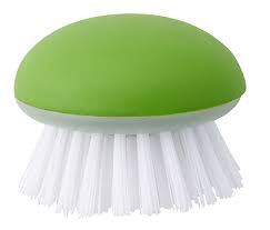 All png images can be used for. Tefal Fresh Kitchen Utensils