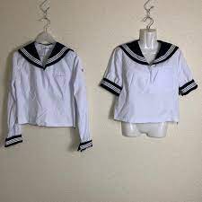 ２点 栃木県 栃木県立栃木女子高校 女子制服 高校制服 栃木県 栃木県立栃木女子高等学校 中古制服は制服オークションより通販 ドンキー 制服 オークション 中古 制服