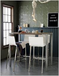 42 High Dining Table Sets High Dining Table Tall Dining Table Tall Kitchen Table