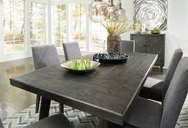 23 Besteneer Dining Room Table Rectangular Dining Room Table Grey Dining Room Table Dark Dining Room