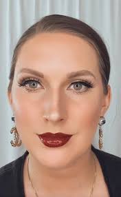 Kimberly Marble (@kimberlymarble2)